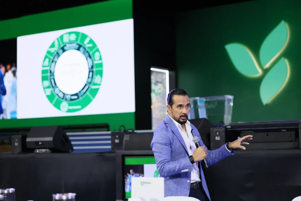 Herbalife FCC Forum B Extravaganza 2025 161