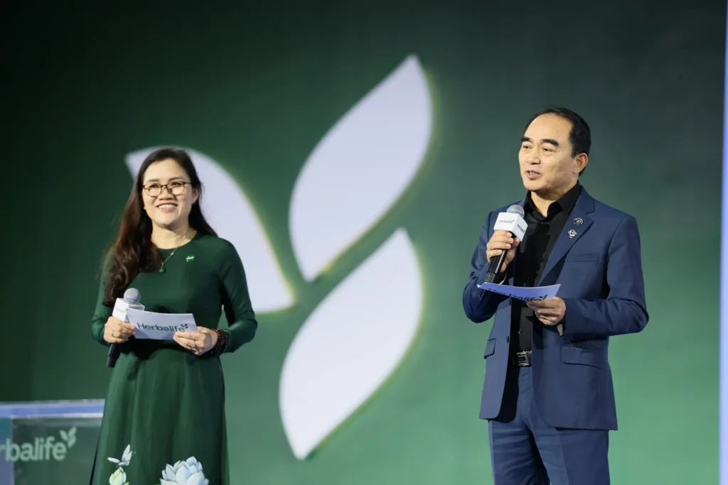 Herbalife FCC Forum B Extravaganza 2025 171