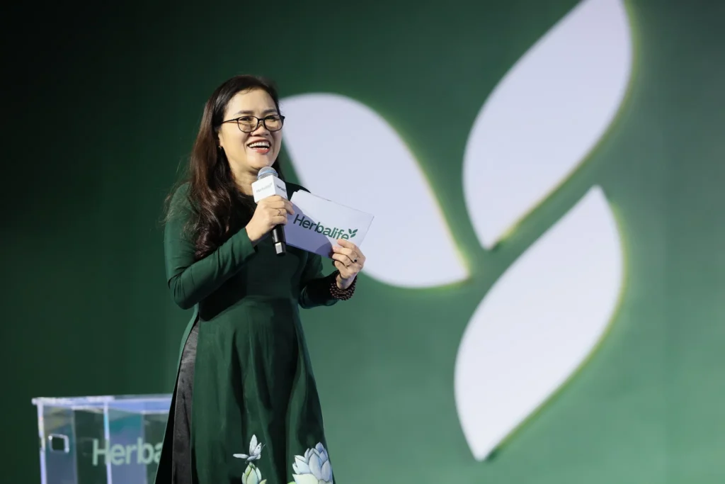 Herbalife FCC Forum B Extravaganza 2025 172