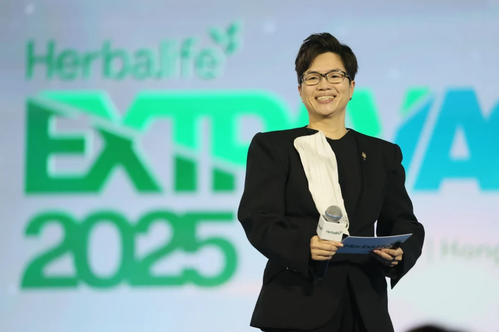 Leadership Training 015