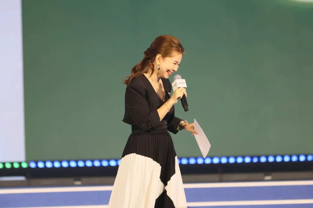 Leadership Training 016