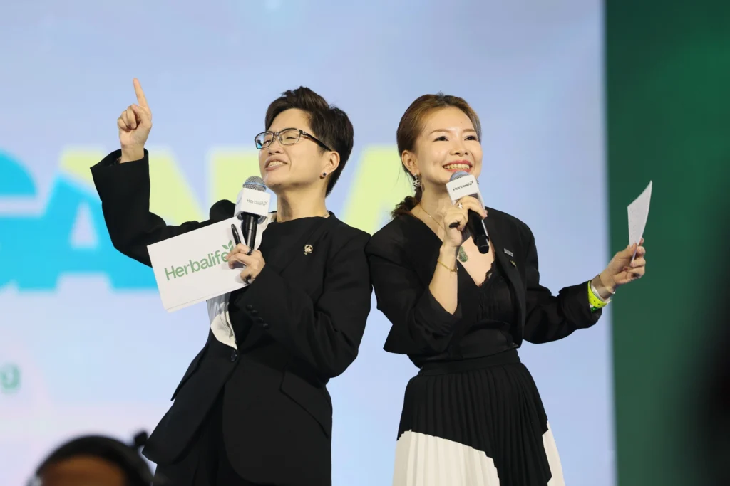 Leadership Training 017