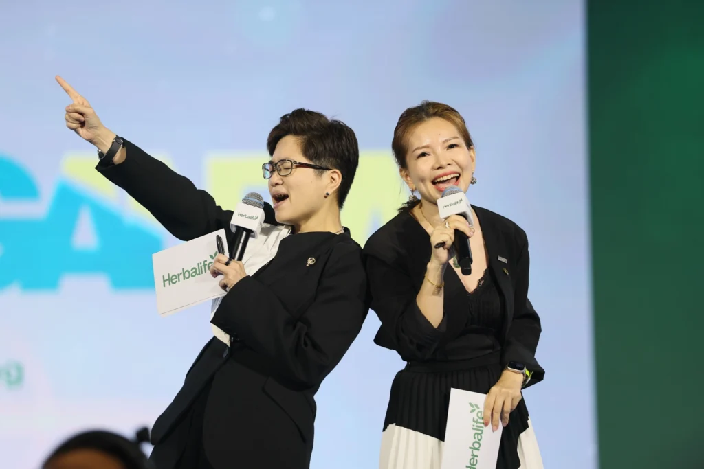 Leadership Training 018