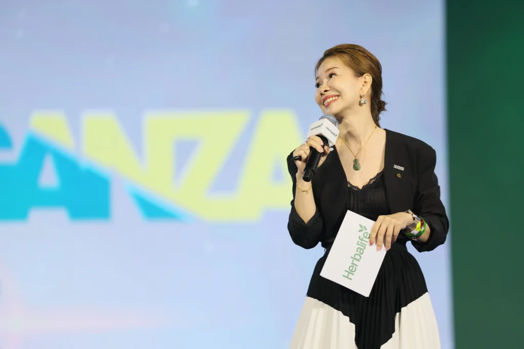 Leadership Training 019