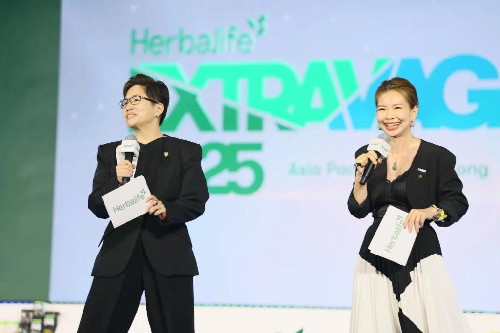 Leadership Training 023