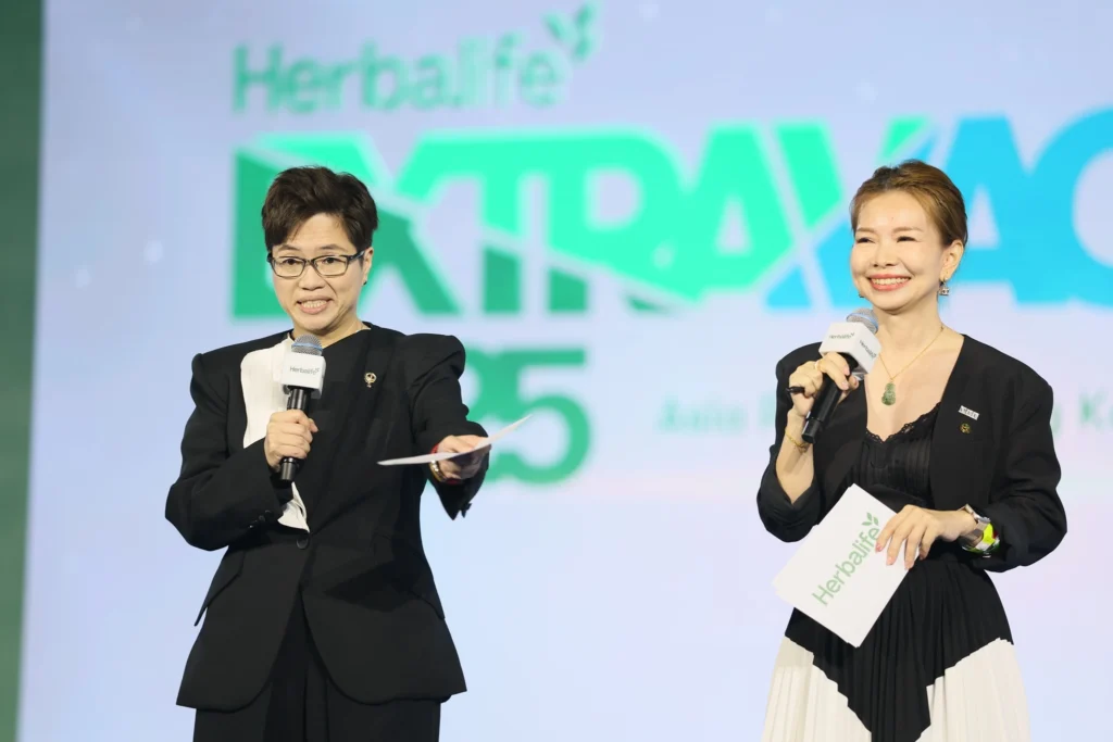 Leadership Training 025