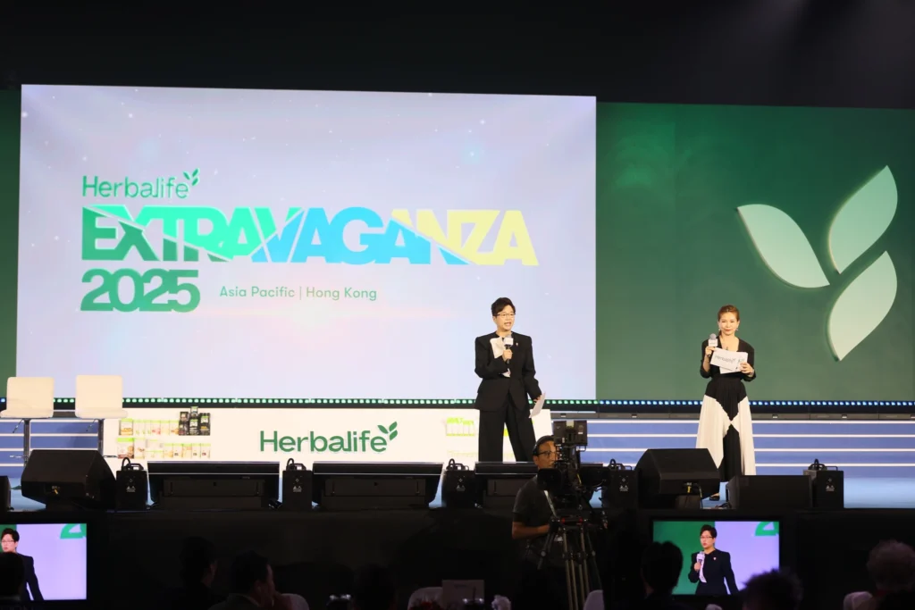 Leadership Training 026