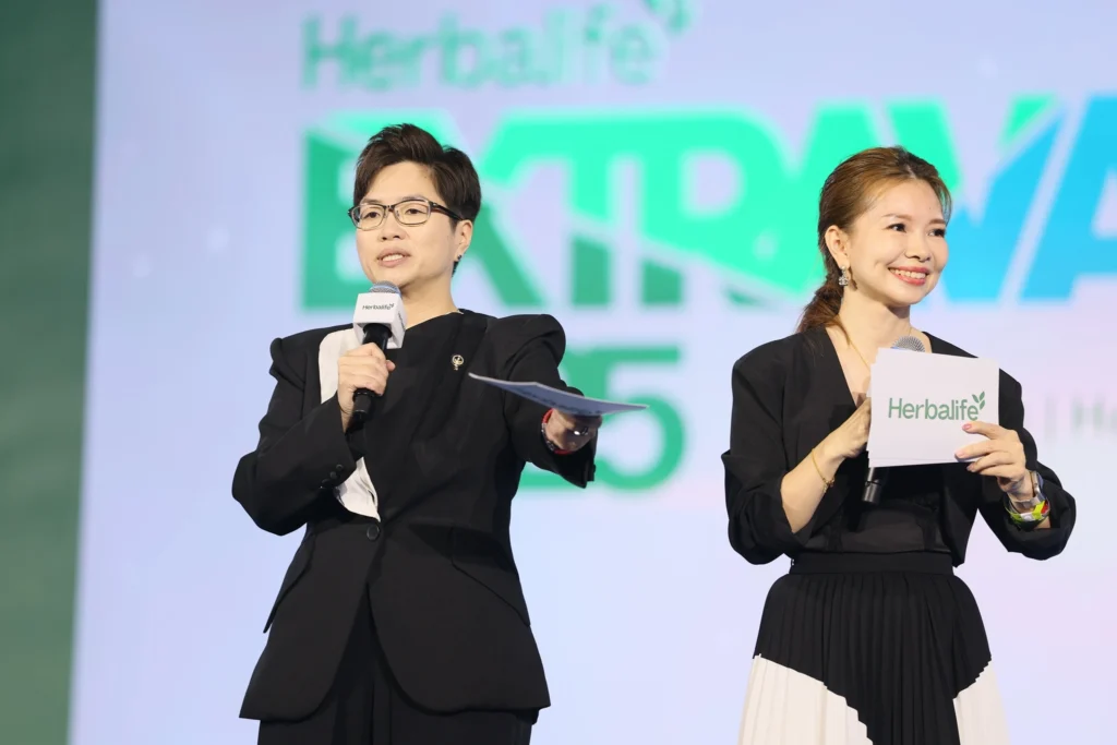 Leadership Training 028