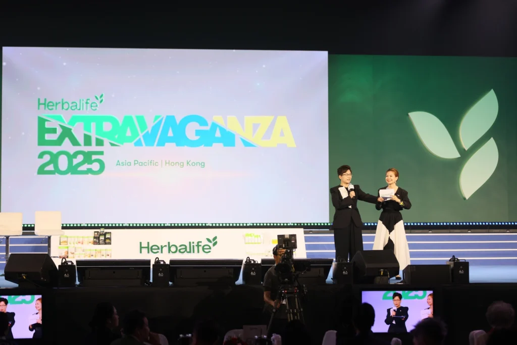 Leadership Training 029