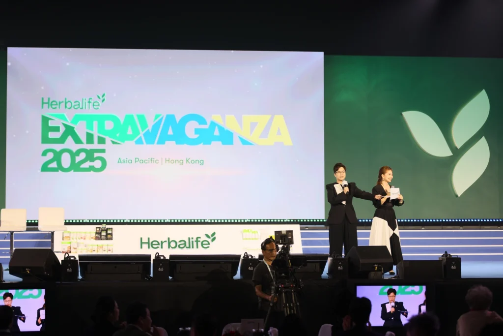 Leadership Training 031