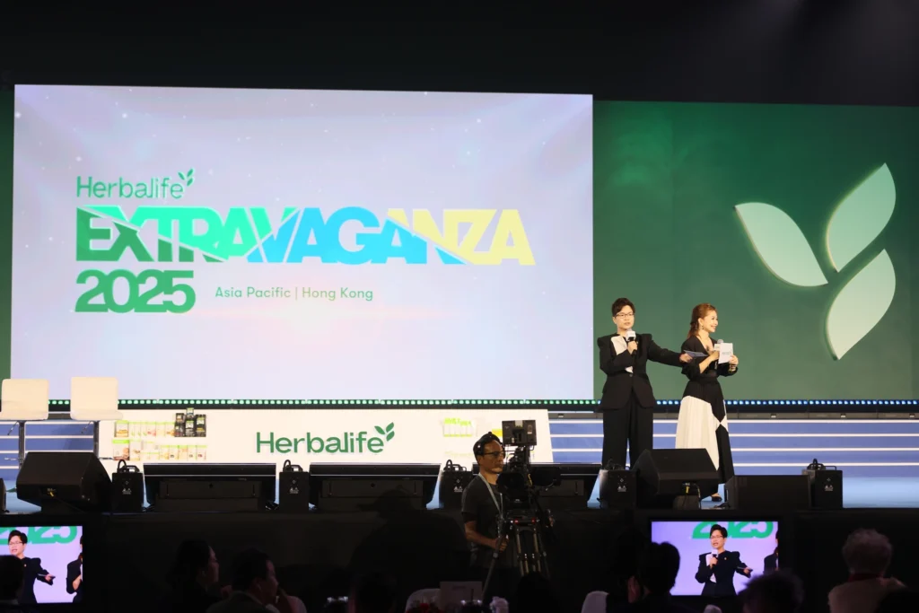 Leadership Training 032