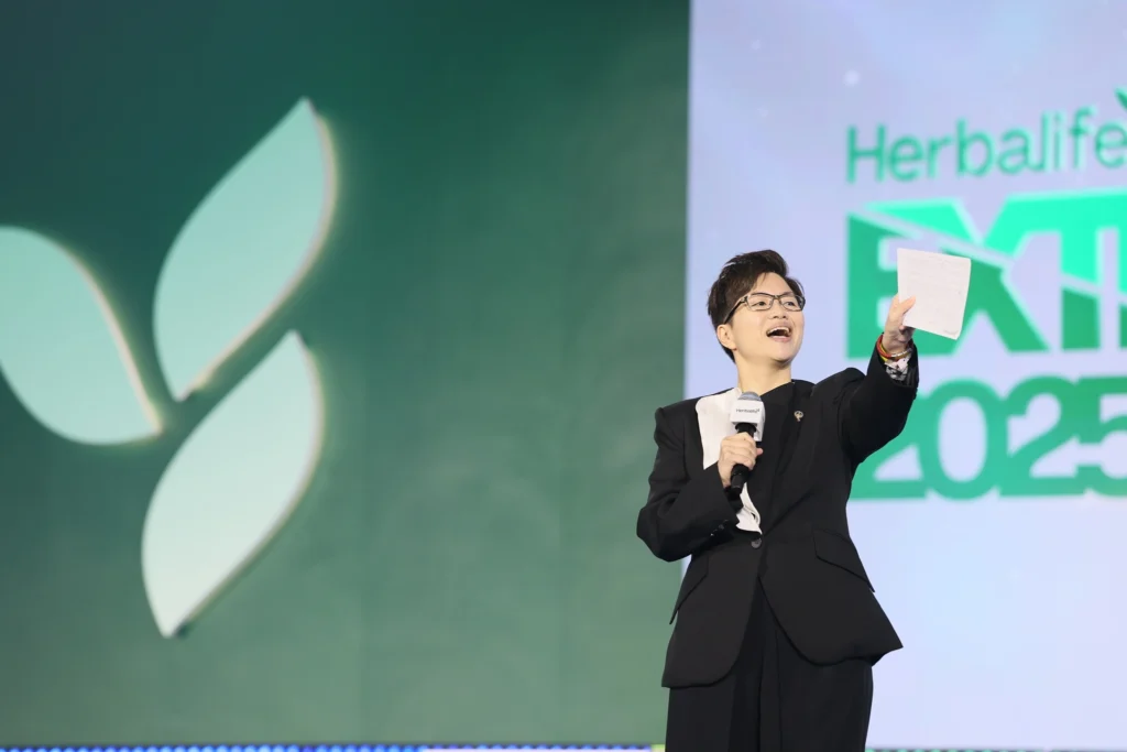 Leadership Training 033