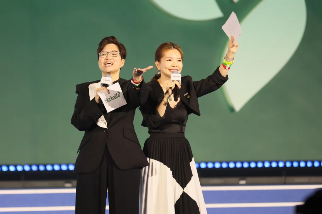 Leadership Training 034