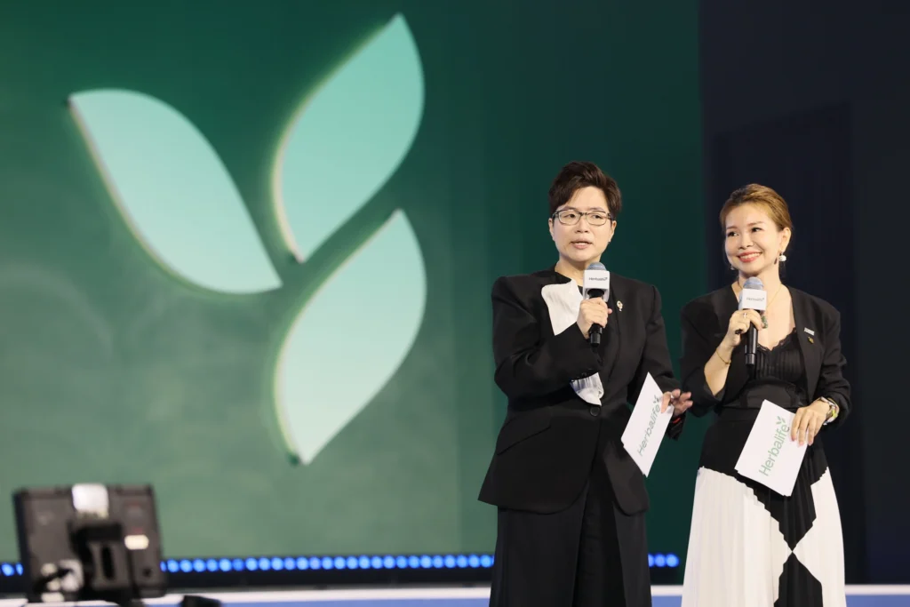 Leadership Training 035