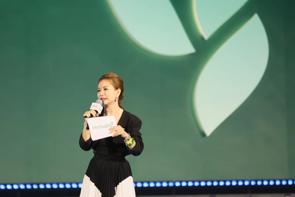 Leadership Training 038