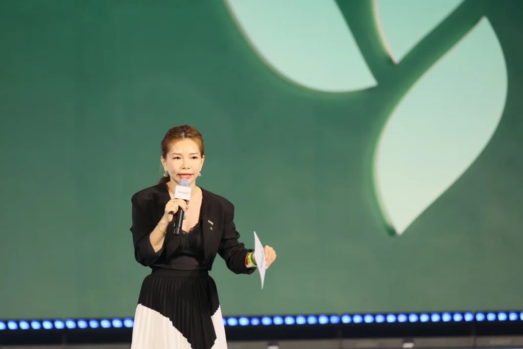 Leadership Training 039