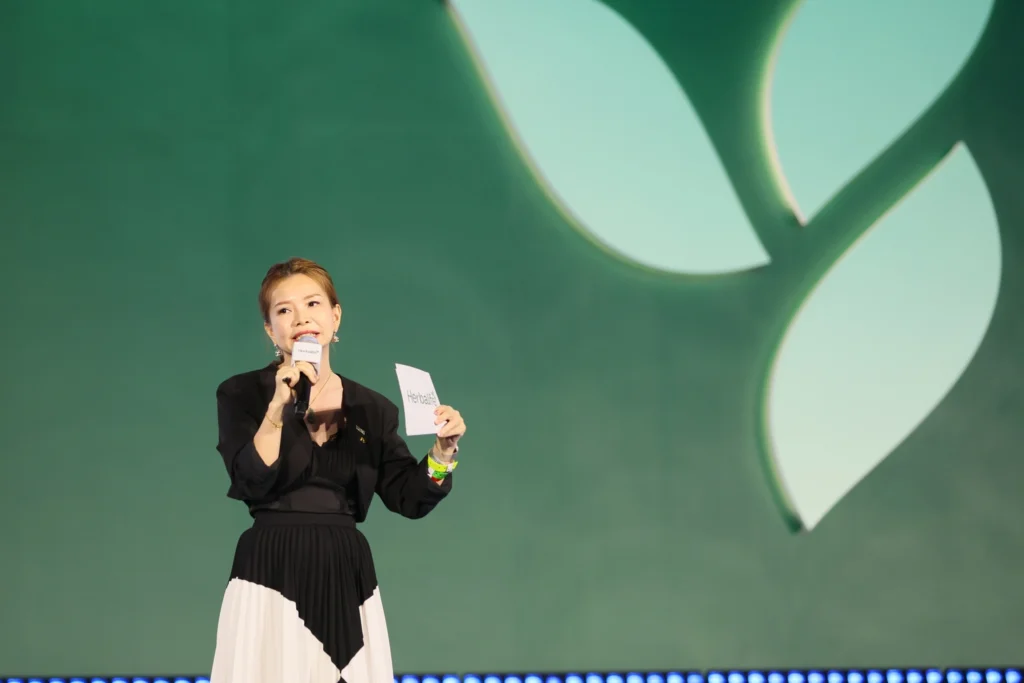 Leadership Training 042