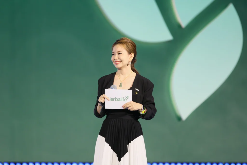 Leadership Training 046