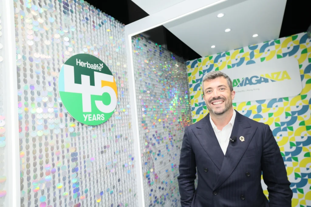 Leadership Training 052