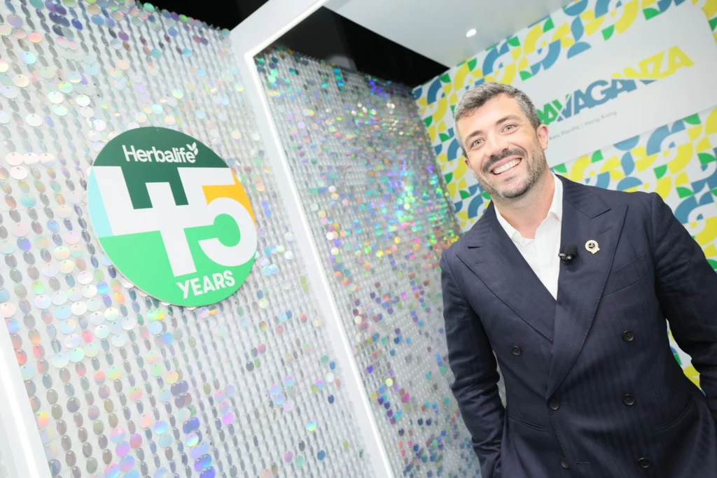 Leadership Training 053