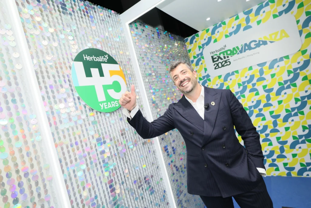 Leadership Training 054