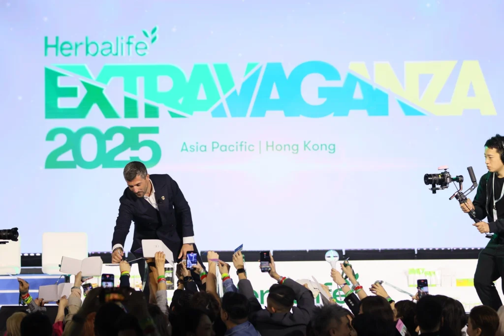 Leadership Training 058