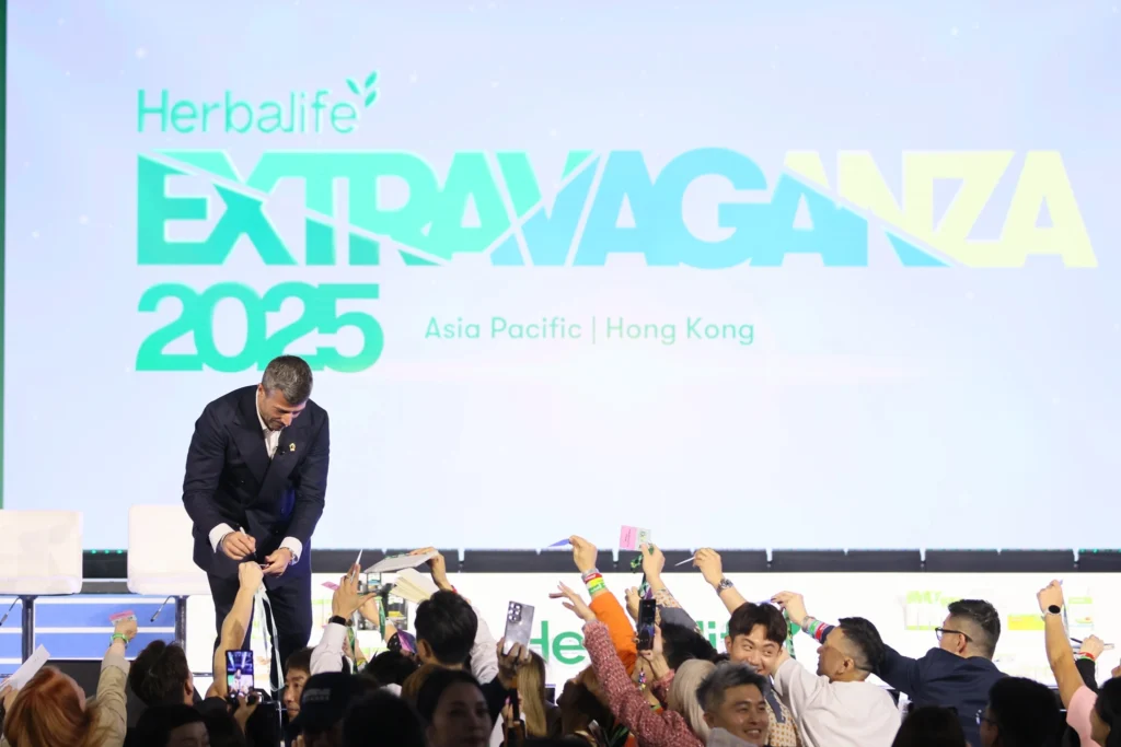 Leadership Training 067