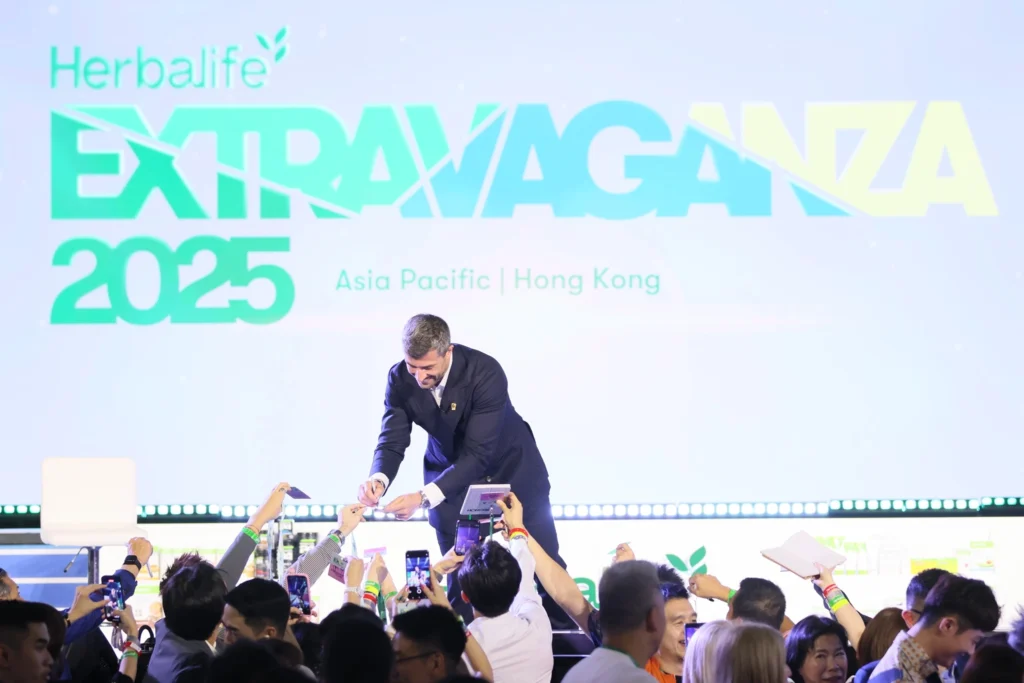 Leadership Training 068