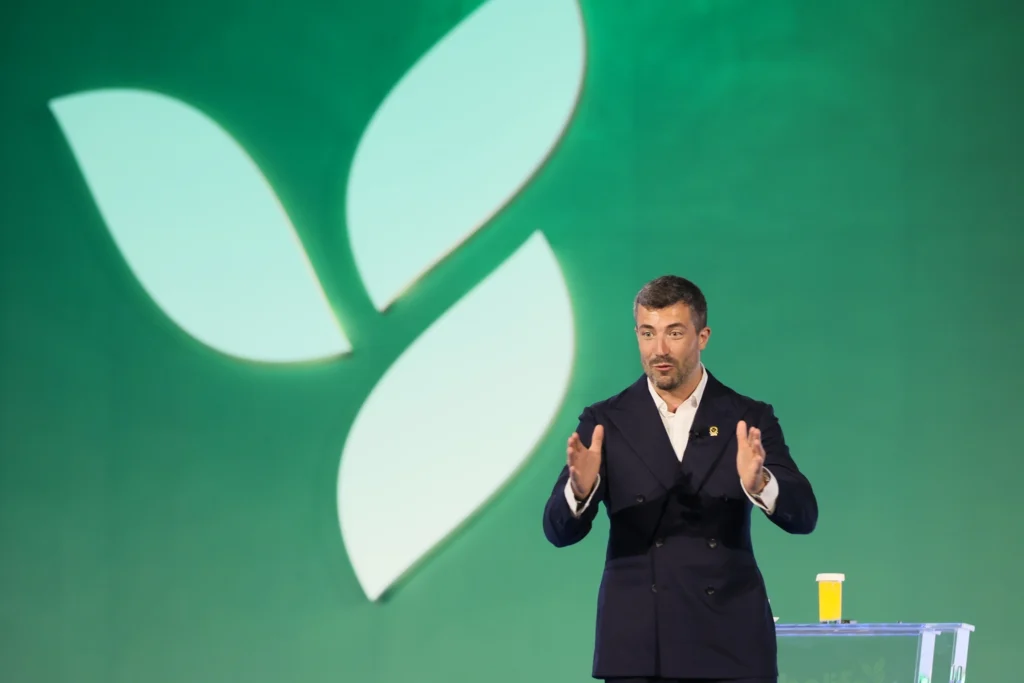 Leadership Training 080