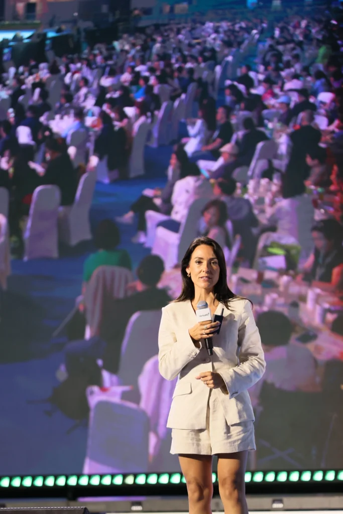 Leadership Training 104