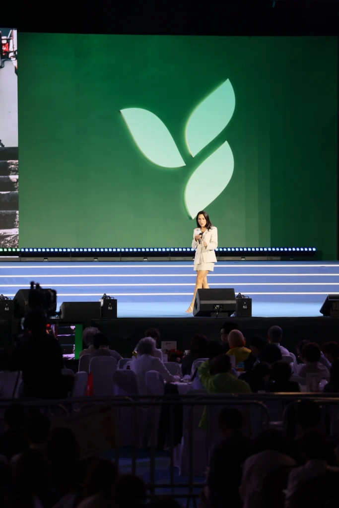 Leadership Training 107