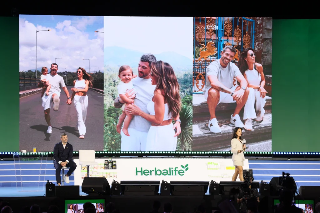 Leadership Training 110