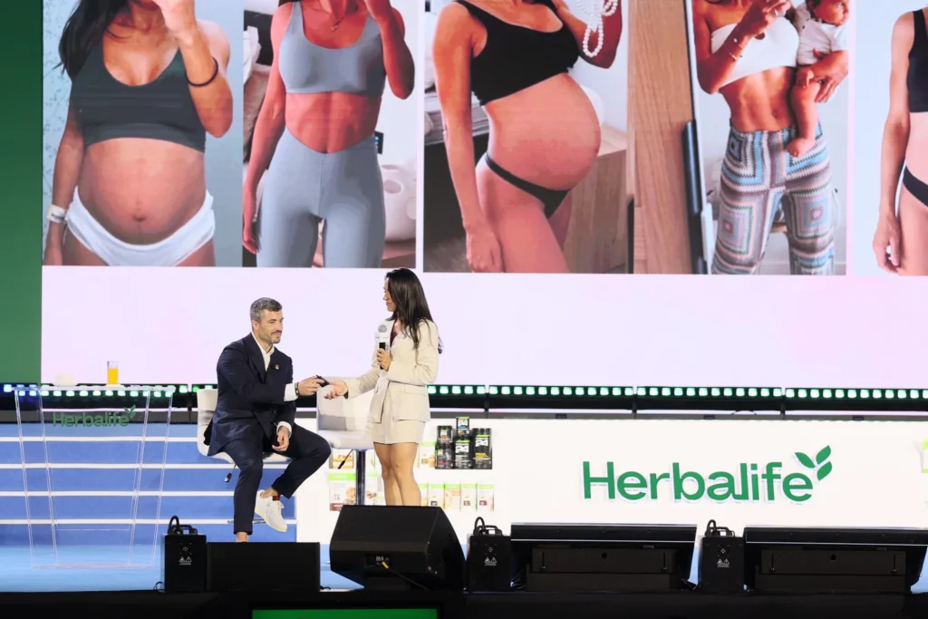 Leadership Training 112