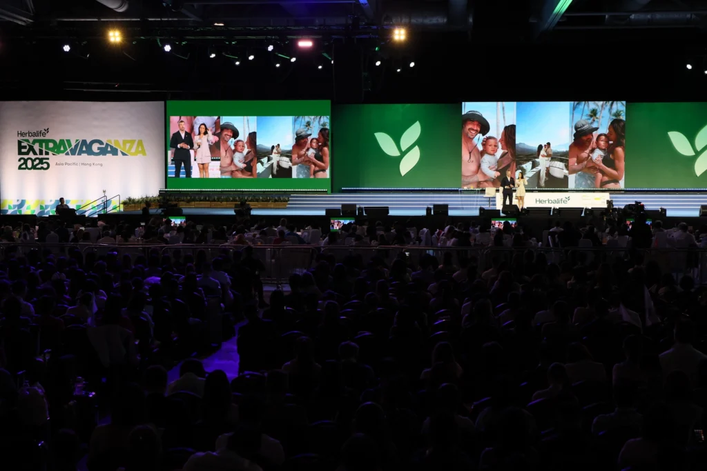 Leadership Training 113