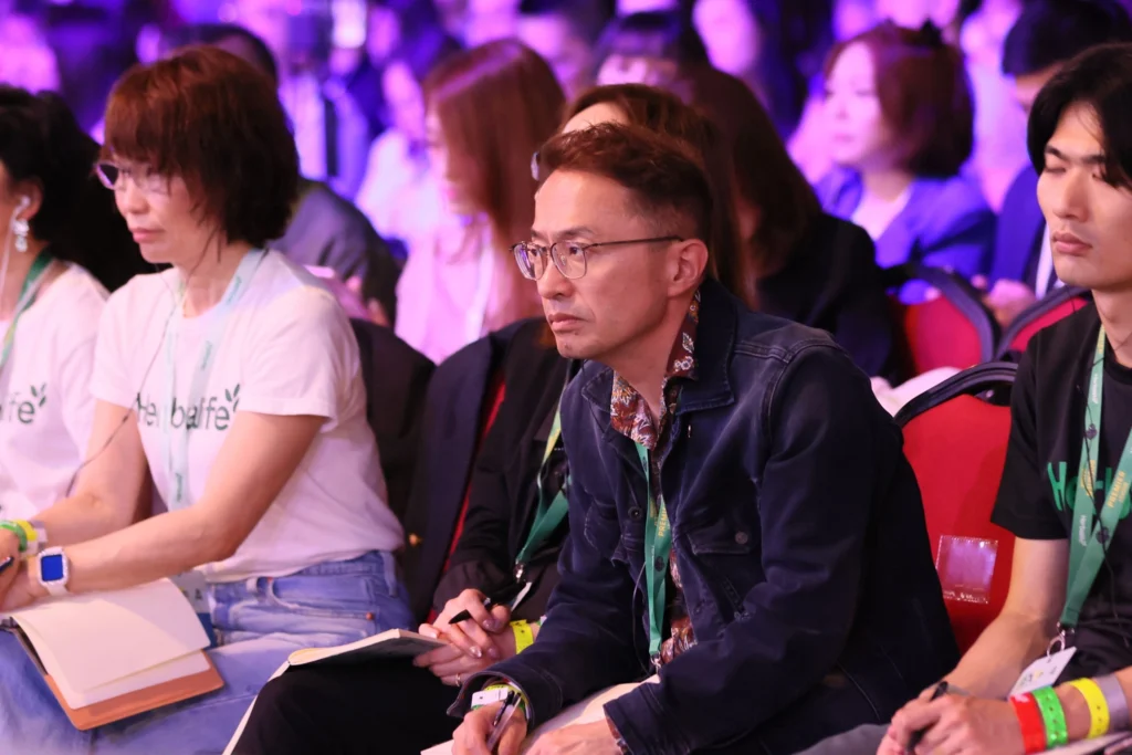 Leadership Training 123