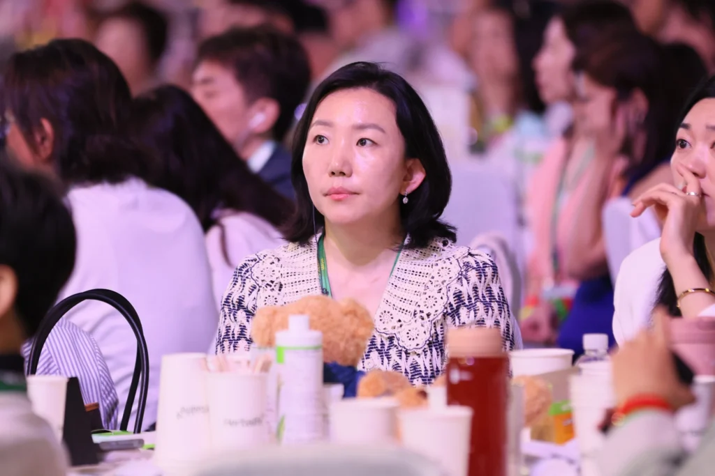 Leadership Training 145