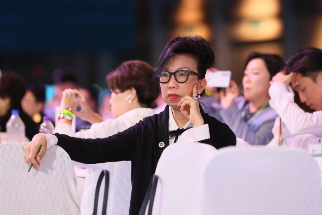 Leadership Training 148