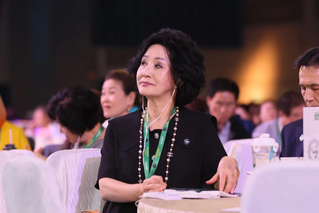 Leadership Training 151