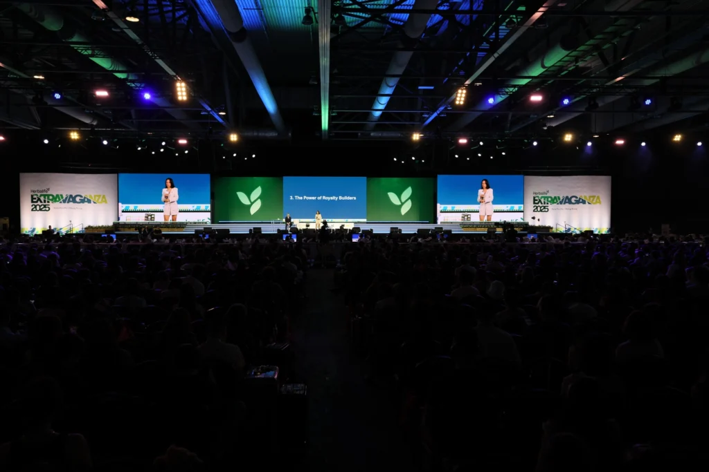 Leadership Training 157