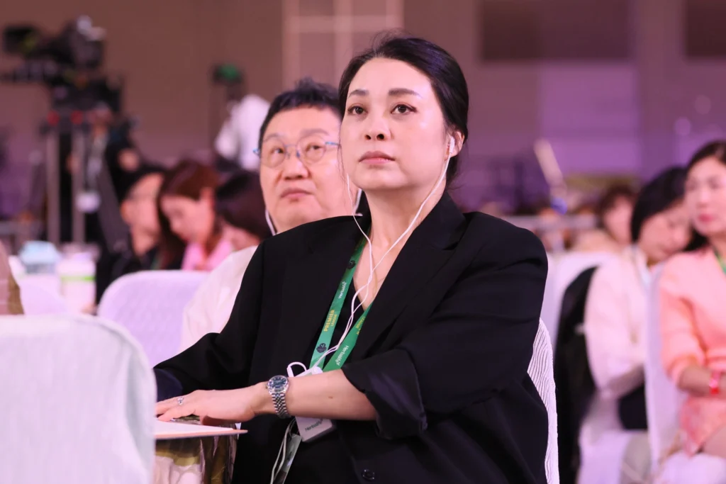 Leadership Training 160