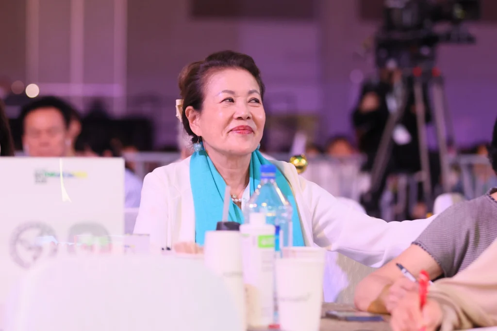 Leadership Training 161