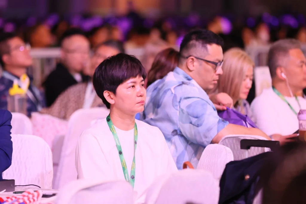 Leadership Training 169