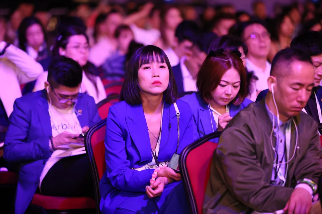 Leadership Training 180