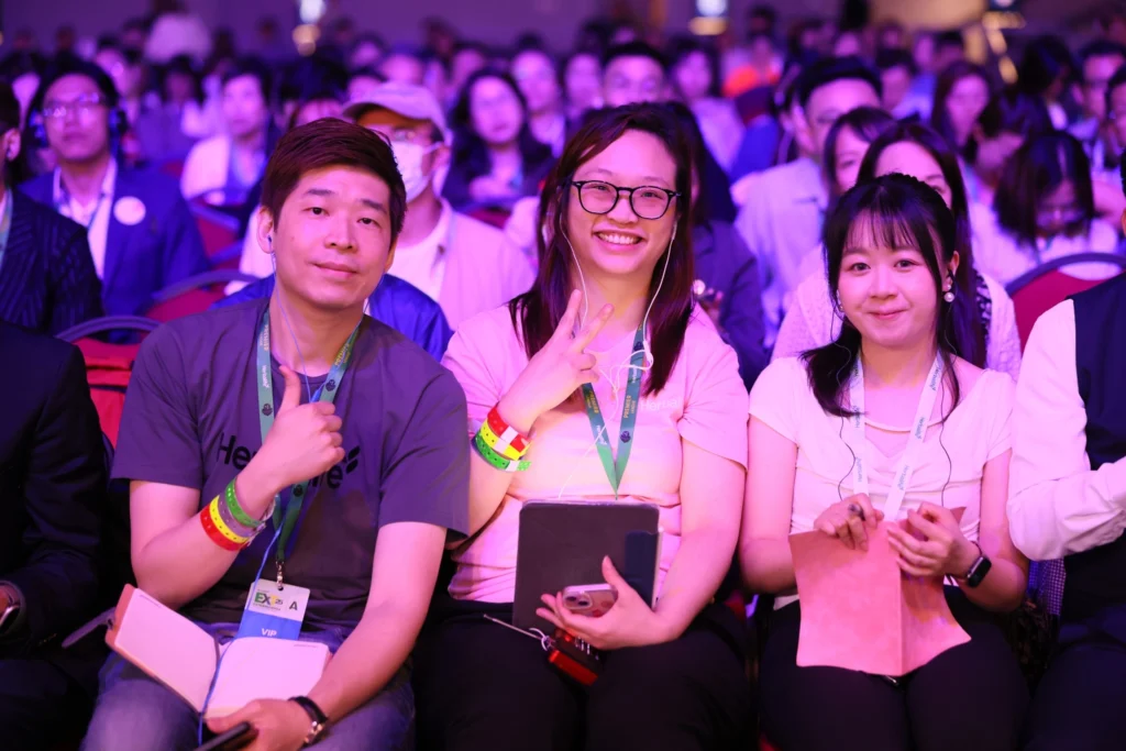 Leadership Training 182