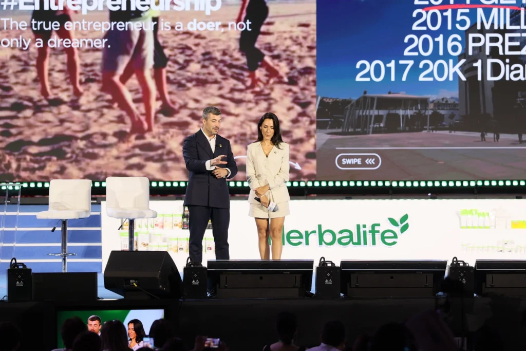 Leadership Training 187