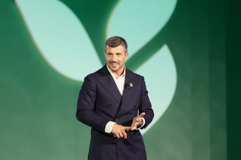 Leadership Training 189