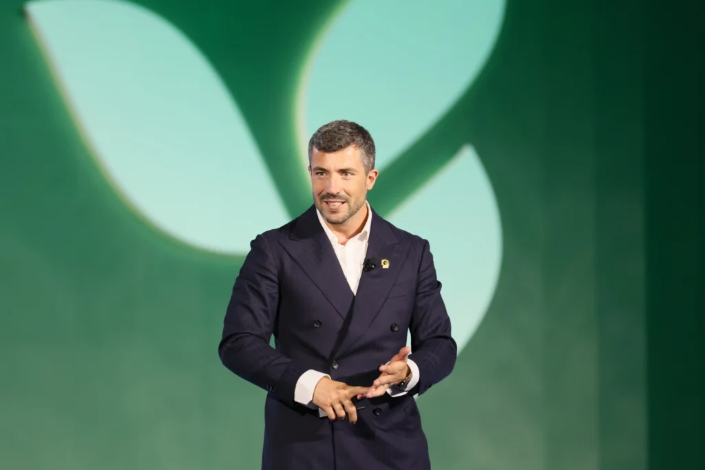 Leadership Training 190