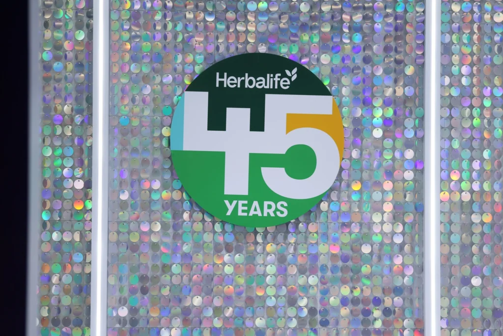 Leadership Training 203