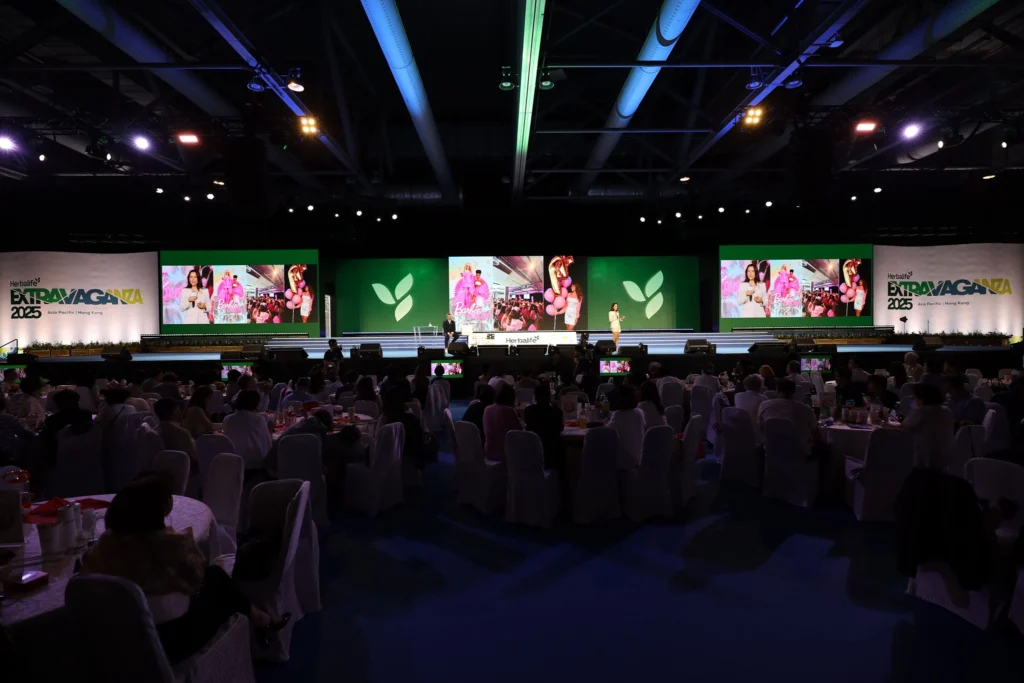 Leadership Training 209