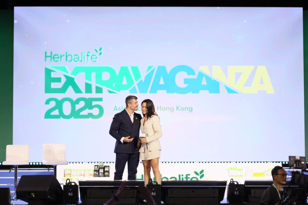 Leadership Training 210